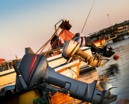 top-us-propulsion-manufacturer