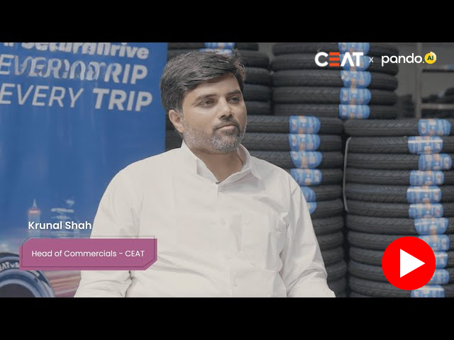 CEAT