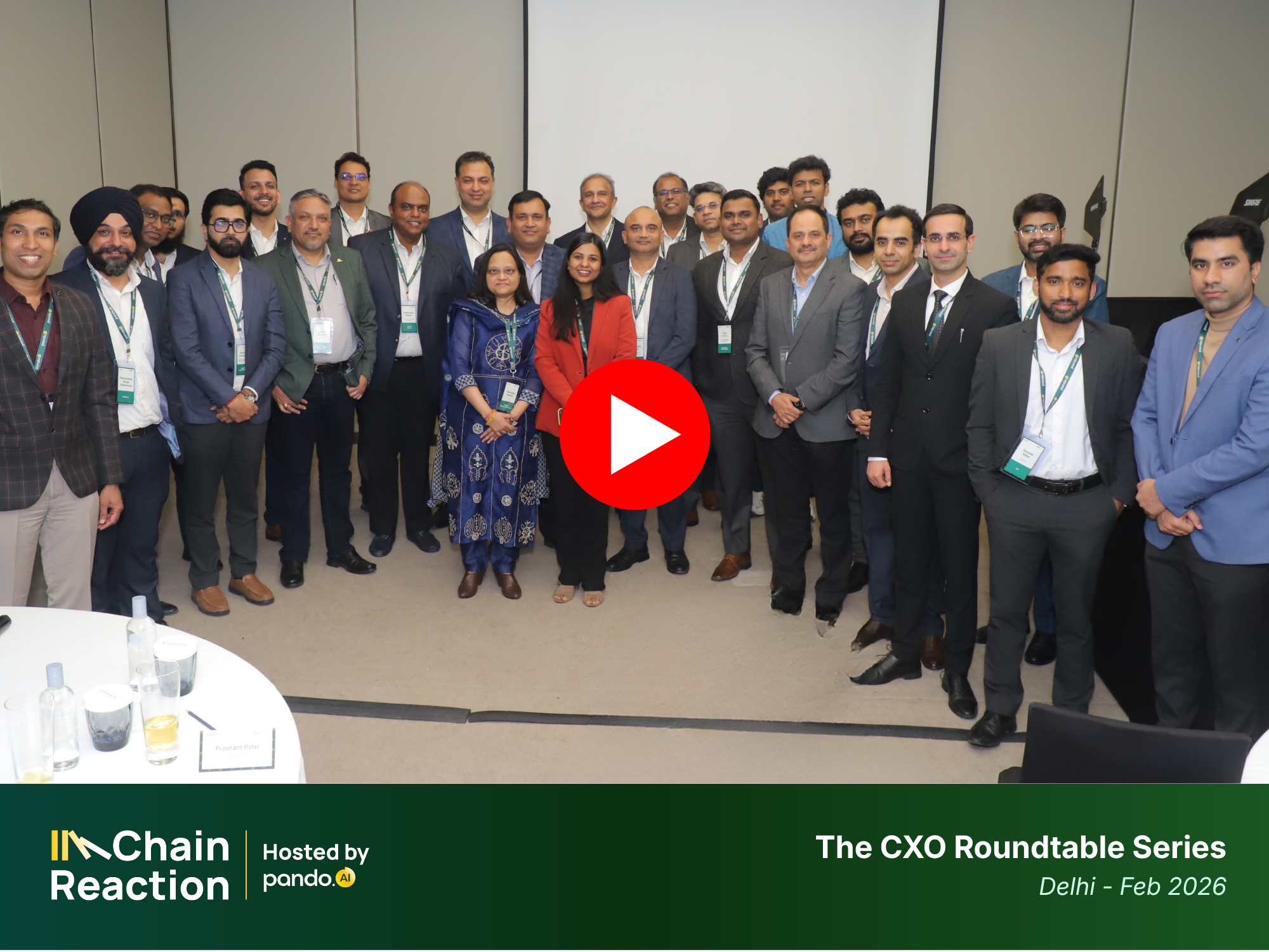 Chain Reaction 2.0-1