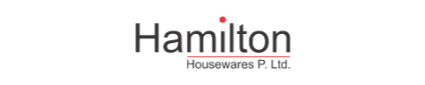Hamilton-Housewares