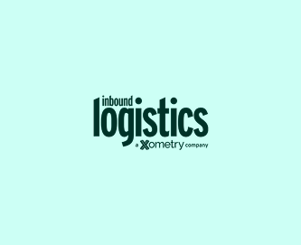 Pando has launched AI teams for logistics