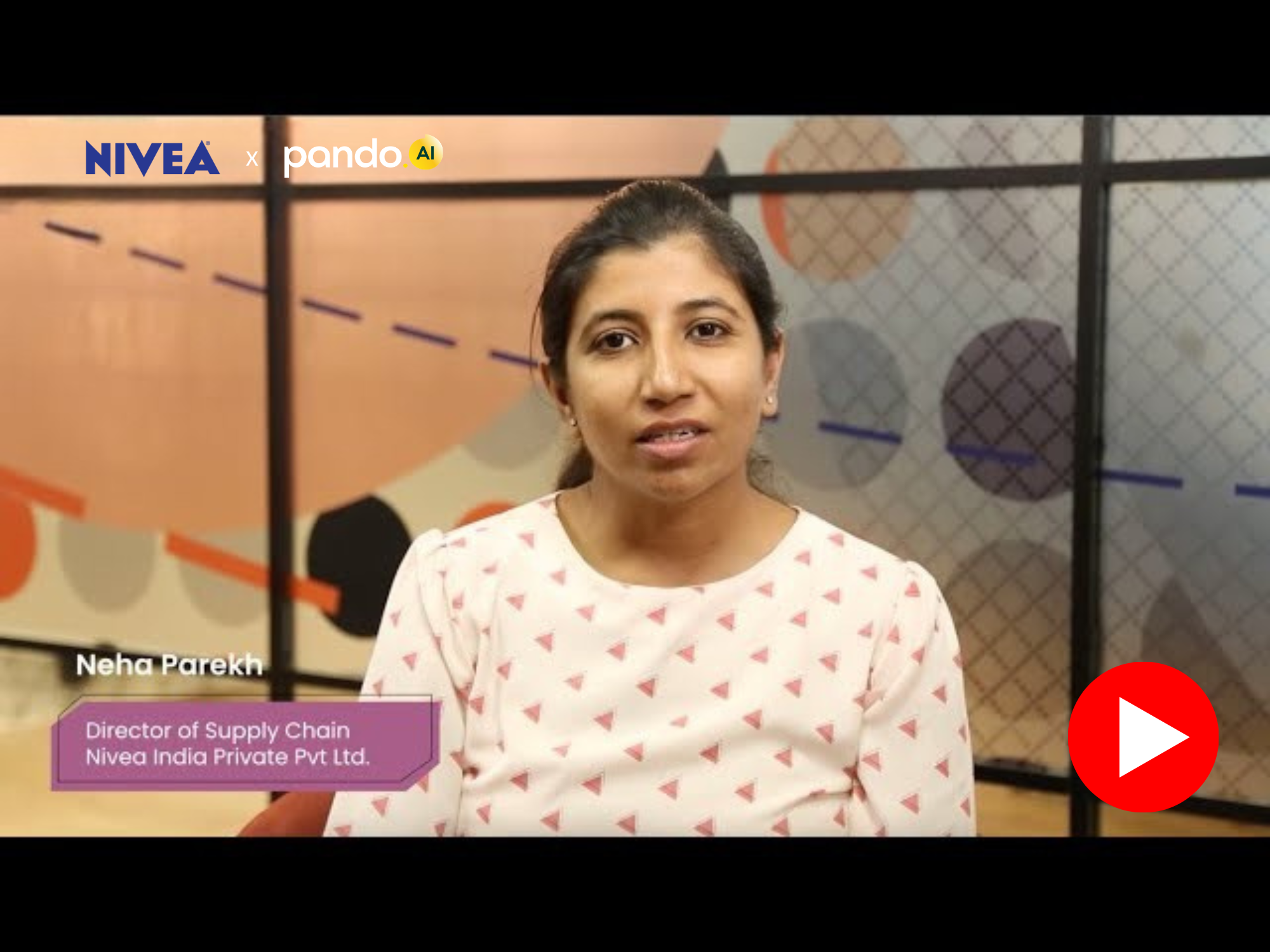 Nivea YT
