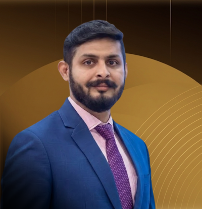 Rajat Sharma - Hamilton