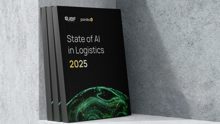 SAIL - Discover Insights & Best Practices