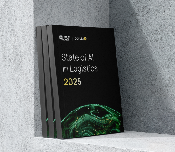 SAIL - Newsroom Page top slider (559 X 484 Px)