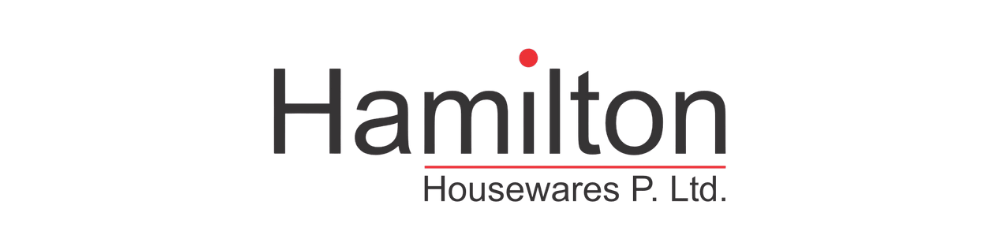Hamilton