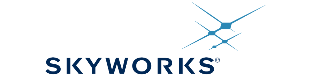 Skyworks