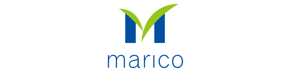 Marico