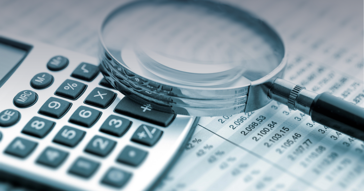 _Top 10 Freight Audit and Payment Best Practices  - Pando blog