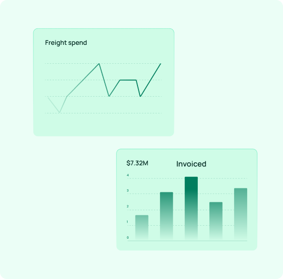 automate-audit-&-payment-workflows