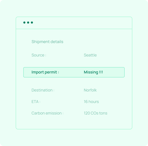 control-cross-border-logistics