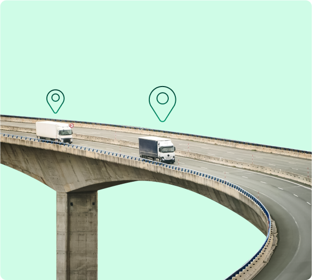 domestic-tms-freight-procurement-solutions-ai-optimized-by-pando