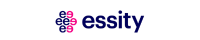 essity