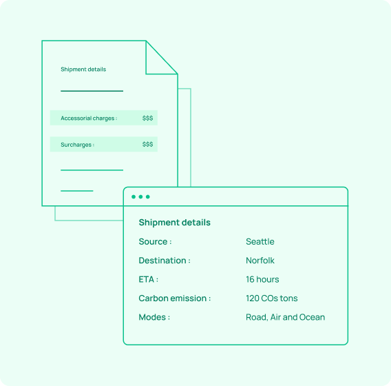 guarantee-billing-accuracy