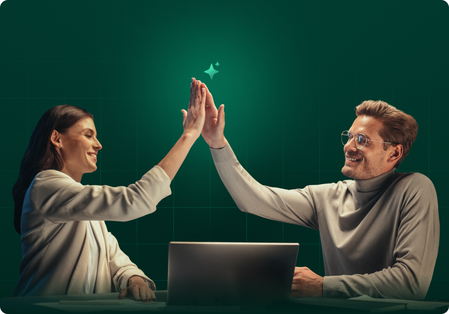 home-page-banner (1)