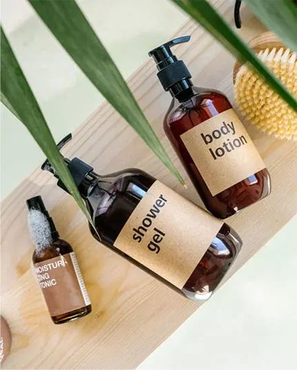 the-problem-of-scale