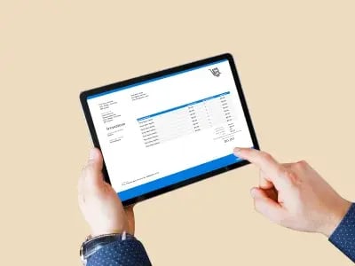 rightimg-lefticon-tab