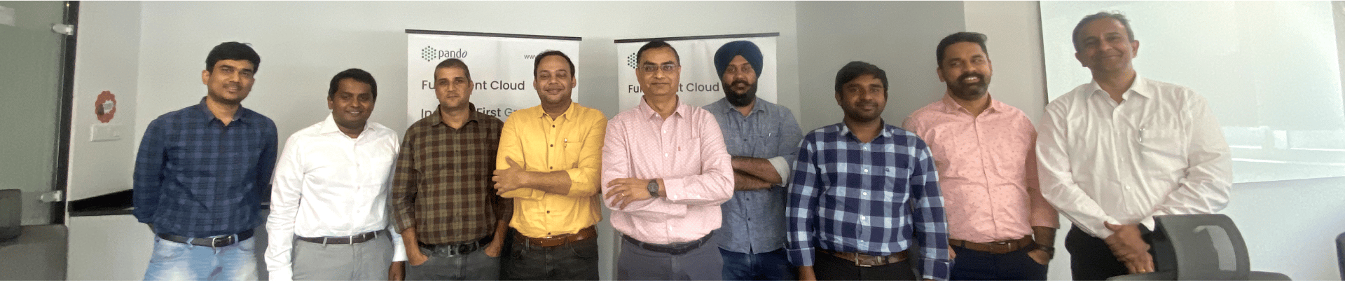 Duroflex partners with Pando for customer-first, omnichannel fulfillment