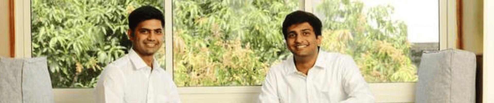 Pando recognized globally as a Technology Pioneer by World Economic Forum