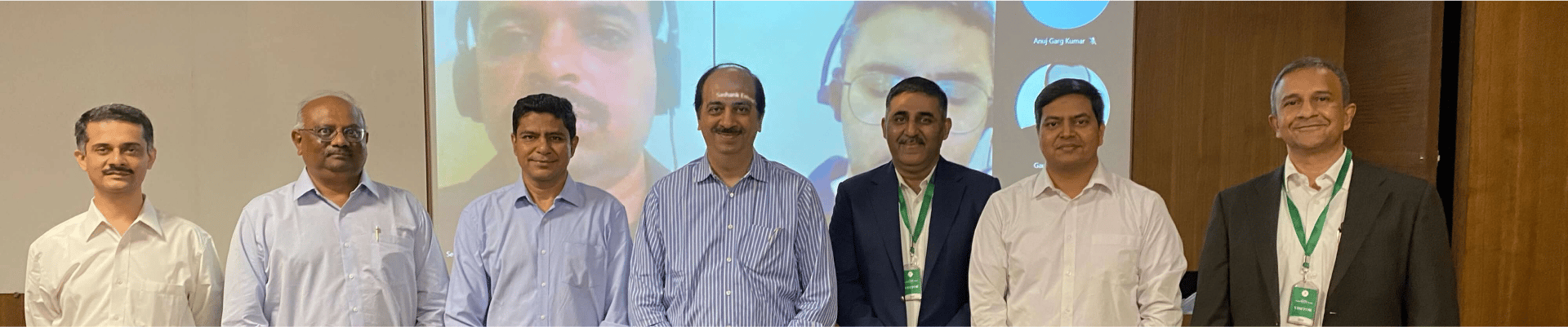 Zydus Wellness chooses Pando to accelerate digital transformation of their supply chain & logistics operations