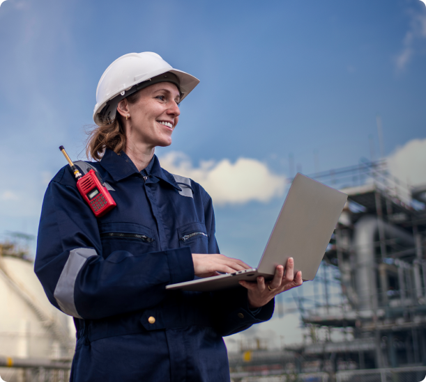 industry-chemical-unlock-the-future-of-chemical-logistics