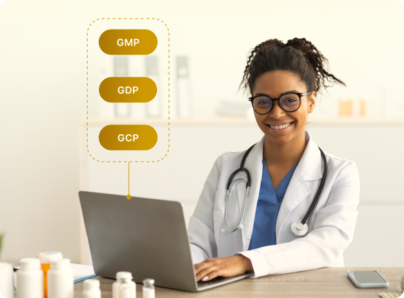 industry-pharma-regulatory-documentation