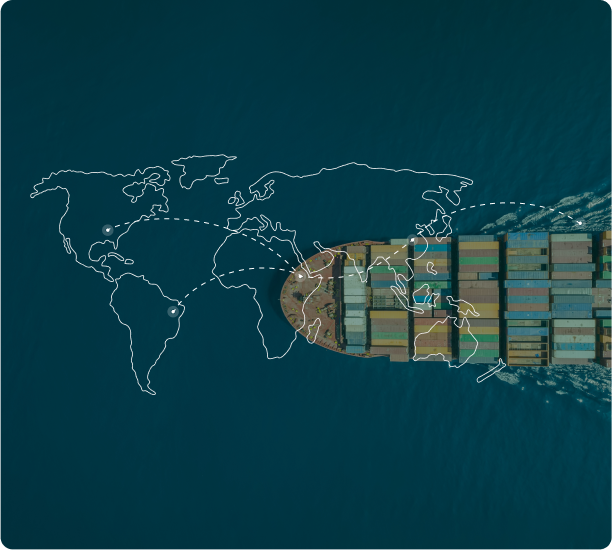 international-transportation-management-system-ai-driven-multi-modal-tms-by-pando