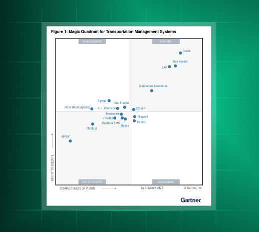 newsroom-top-scroll-image
