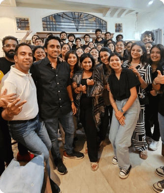 people-behind-pando-2