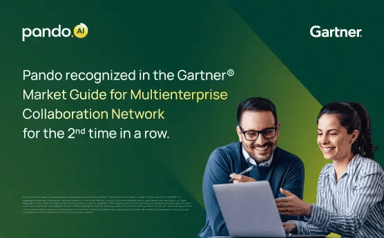 pando-gartner-mcn-recognition