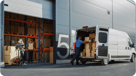 Redefine freight negotiation strategies with next-gen intelligence