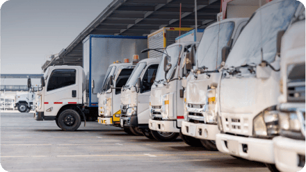 Transforming freight procurement workflows with agentic AI for bid optimization