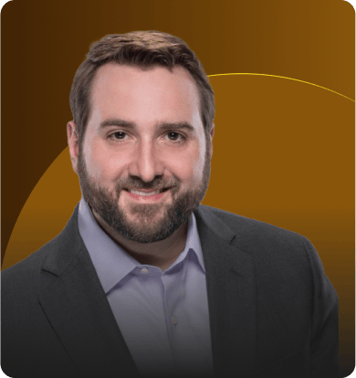 author-name-christopher-held