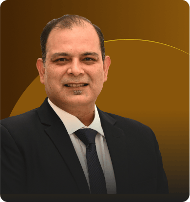 author-name-mayank-pandey