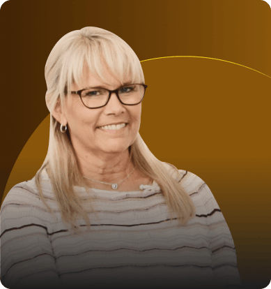 author_name_skottie_fietsam