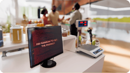 ransomware-in-retail-logistics-preventing-supply-chain-outages-in-a-threat-filled-landscape