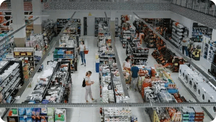 Arresting cost leakages due to fraud: The role of intelligent freight auditing systems