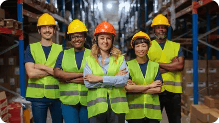 Key investment focal points for CSCOs in 2025