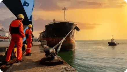 Port strike 2024: What shippers need to know?