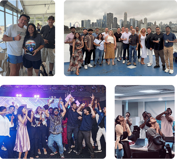 careers-header-image