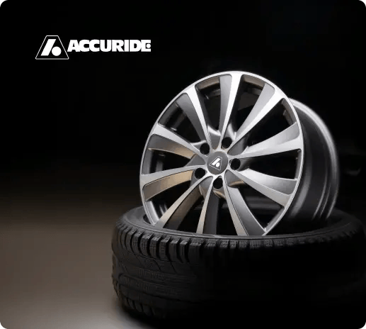 accuride-feature