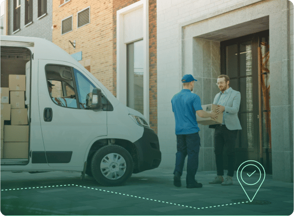 perfect-the-final-mile-with-smart-routing