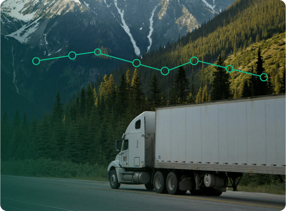 transform-fleet-operations-with-smart-dispatch