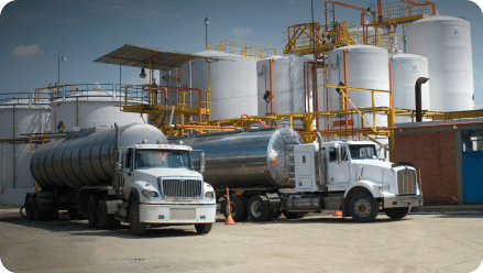 Catalyzing growth: The strategic supply chain powering US chemical dominance - Part 1