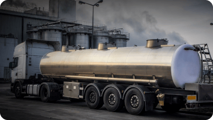 Catalyzing growth: The strategic supply chain powering US chemical dominance - Part 2