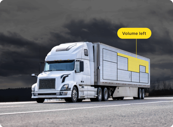 AI-Driven Load Planning