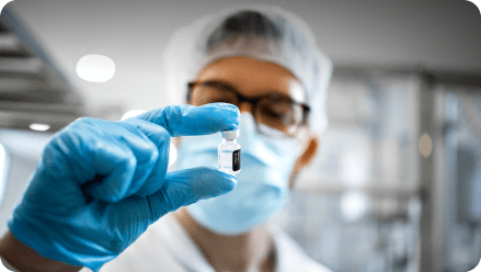 From lab to patient: Decoding the pharmaceutical supply chain landscape - Part 1