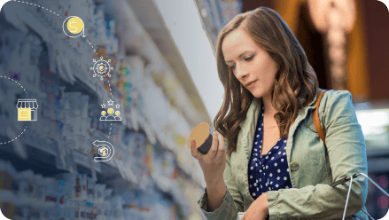 Your guide to success in the US retail industry in 2024: Part 1