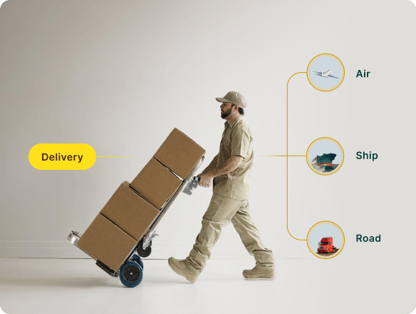 accelerate-air-shipments-with-smart-planning