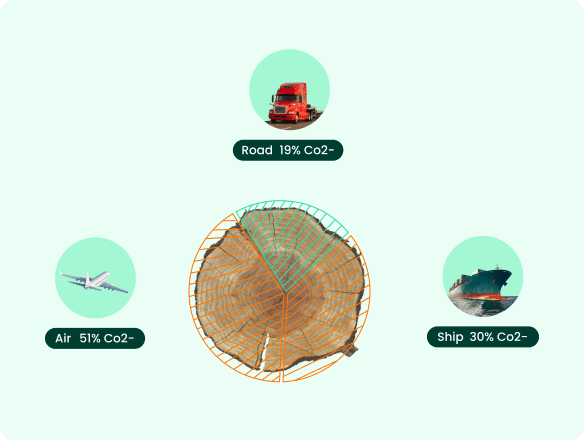 command-worldwide-operations-with-clear-insights